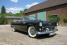 Her Name is Tinkerbell - 1956er Ford Thunderbird: US-Car als Urlaubsmitbringsel
