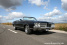 US-Car der Mittelklasse mit Geschmack: 1970 Oldsmobile Cutlass Supreme Cabriolet