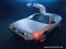 Back to Future: Elektro-DeLorean : Filmstar DMC-12 kommt 2013 als Elektro-Auto