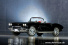 Americas Sports Car #1 - 1962 Chevrolet Corvette Fuelie: Eine von 1928 Corvetten mit Benzineinspritzung