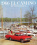 50 Jahre Chevrolet El Camino / Werbung: History-Rückblick: Chevy's Personal Pick Up