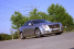 Das Wunder von Detroit!: Ein Caddy besser als ein BMW? Der 2009er Cadillac CTS ist verdammt nah dran!