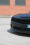 US-Car als Werbeträger: Show Stopper 2010 Chevrolet Camaro!: US-Car-Hifi Exponat als Blickfang