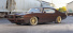 Detroit Speed & Engineering Pro-Touring-Restauration: Kevin Hart's 1969er Pontiac GTO