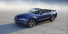 Ford Mustang V6: NEU: 2013 Ford Mustang - alle Bilder!