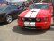 Mustang Meeting, Sinsheim: Pics by JJ / dr-mustang.com