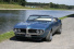 Gut Ding will Weile haben- 1967er Pontiac Firebird 400 Cabriolet : Klassischer Firebird mit 400 ci Big Block 
