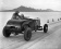 Hot Rodding Relikt der Extraklasse  1932er Ford Roadster Edelbrock Special: US-Car mit Geschichte