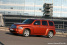 Der bessere PT Cruiser? Fahrbericht: 2009er Chevrolet HHR : Im AmeriCar.de Test: Chevy HHR mit Autogas