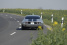 US-Car Bilder: GT für Fortgeschrittene: Auto der Woche: 71er Chevrolet Camaro SS / Fotos: © Uwe Weber