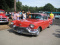 Int. Classic USA Car Treffen4 Sept Reuver 2011: 