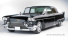 Vor der Schrottpresse gerettet: 1956 Cadillac Eldorado Brougham Town Car Prototype : Einzigartiges Concept Car verbrachte 30 Jahre im Versteck und wird versteigert