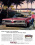 Die besonderen US-Car Bilder: Kunst und Kommerz: Die schöne Pontiac-Welt von Fitz & Van - wir zeigen die besten Bilder dieser "classic ads"