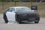So sieht der neue Chrysler 300C aus!: Spy Shots des neuen amerikanischen Autos