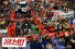 SEMA 2012 - Show Cars / Show Floor: 