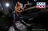 US Cars & Girls: Der Liqui Moly Kalender: 13 heiße Motive für 2010