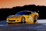 Heißes Doppel-Feature: 2007er Corvette C6R Z06 und Model DestinyMonique: 'Live' beim Fotoshooting mit AmeriCar.de-Fotograf Peter Linney und der C6R-Corvette 
