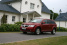 Das Multitasking-Talent: 2009 Dodge Journey: Cooler Reisewagen für Singles und junge Familien
