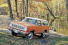 Happy Anniversary!: 50 Jahre Dodge Ramcharger