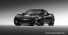  US-Car Sondermodell: 2012er Centennial Edition Corvette  : Exklusive Edition zum 100-jährigen Unternehmensjubiläum von Chevrolet