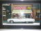 Restaurationsbilder: 1970 Pontiac Bonneville Cabriolet : Aufwändige Restauration eines 1970 Pontiac Bonneville Cabriolet: die Restaurationsbilder 