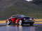 Holden Efijy: Neue Bilder des fantastischen Holden-Showcars!