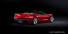 2014 Corvette Stingray Cabriolet: 