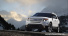 Ist das noch ein SUV? Der neue 2011er Ford Explorer! : Coast-to Coast-Premiere des neuen amerikanischen Autos in den USA