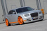 Zoll-Kontrolle: 2008er Chrysler 300C : Amerikanisches Auto  cool getunt und voll im Trend