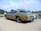 US-Car (Vor-)Liebe aus Jugendzeiten: 1973 Buick Riviera GS Stage I: Vom Alltags-US-Car zum amerikanischen Auto-Klassiker