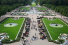 1. USCCC-Schwetzingen: US-Classic-Car-Concours 26.-28.8.2011