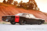 Roadkill  1969 Plymouth Road Runner Pro Stock: US-Car mit sportlichen Genen