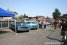 So war's: Moparshop Season Opener 2011: 