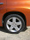 US-Car Bilder: HHR Fahrbericht: Praktisch, individuell und wirtschaftlich: Fahrbericht Chevrolet HHR / Fotos: © GM Corp.