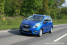 Fahrbericht: 2010er Chevrolet Spark: AmeriCar.de ist den Spark, das Compact Car der amerikanische Auto-Marke Chevrolet gefahren