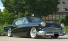 Black Beauty: 1957er Buick Special: Zwei Jahre Restauration machen diesen Buick special!