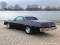 Kleinlaster mit Stil: 1977er Chevrolet El Camino: Personal Pick Up als Zweit-US-Car