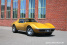 Survivor: 72er Chevrolet Corvette: Seltenes US-Car, aber leider (noch) nicht unter Artenschutz