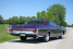 Full-Size Rules! Amerikanisches Auto im XXL-Format: 1972 Dodge Polara Monaco Coupé
