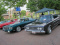 Mopar Nat's 2013, Herten: 