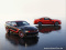 The Boss is back - Ford Mustang Boss 302: Laguna Seca Edition