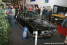 So war die 42. Essen Motor Show: Rund 310.000 Besucher kamen zu der Tuning- Motorsport-Show nach Essen