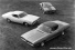 AmeriCar-History: Der Dodge Charger! : AmeriCar.de blickt auf die Geschichte des berühmten Muscle-Cars zurück 