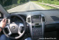 Fahrbericht: 2010 Chevrolet Captiva LT 4WD Exclusive: Diesel-Crossover-SUV von Chevrolet
