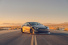 Model S mit Carbon-Breitbaukarosserie: Tesla-Tuner Unplugged Performance enthüllt "Dark Knight"