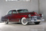 Amerikanisches Custom Car - made in Austria: 1949 Cadillac Series 62 Sedan