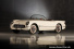 Eine von 300 gebauten US-Cars: 1953 Chevrolet Corvette : Die Nummer eins von America's Sports Car Number One