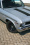  Eine Frage der Optik  Chevy Kleinwagen im Muscle Car Style : Tribute Car: 1969er Chevrolet Nova Yenko