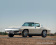 One of 1.423  1967er Chevrolet Corvette : Seltene Corvette kam bei der RM Auction in San Diego unter den Hammer