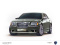 Schon gefahren: Chrysler 300C / Lancia Thema: Marktstart für die zweite Generation des US-Straßenkreuzers unter italienischer Flagge